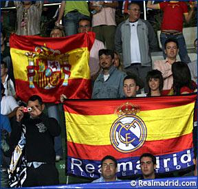 seimperi madrid
